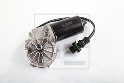Motor stergator PE Automotive 100.595-00A