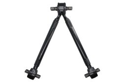 BRAT SUSPENSIE REINHOCH RH53-2033 - Compatibil cu MAN