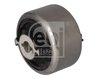 BUCSA SUSPENSIE FEBI BILSTEIN 192926 - Compatibil cu FORD
