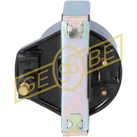 Senzor Nox Gebe 9 3502 1