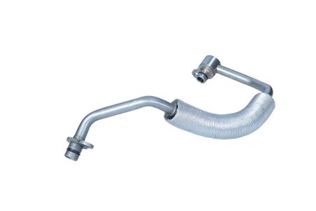 Cuplaj conducta lichid racire Maxgear 68-0347