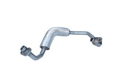 Cuplaj conducta lichid racire Maxgear 68-0347