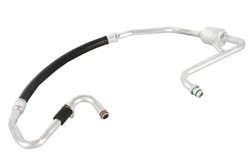 Conducta inalta presiune aer conditionat Thermotec KTT160288