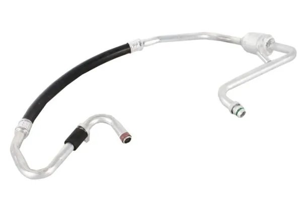 Conducta inalta presiune aer conditionat Thermotec KTT160288