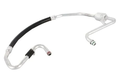 Conducta inalta presiune aer conditionat Thermotec KTT160288