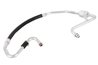 Conducta inalta presiune aer conditionat Thermotec KTT160288