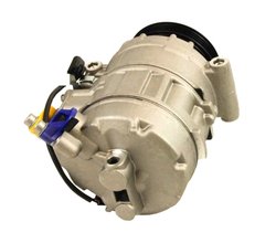 Compresor climatizare Maxgear AC330012