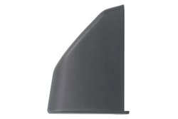 Elemente decorative/protectie, aripa BLIC 5703-04-6490473P