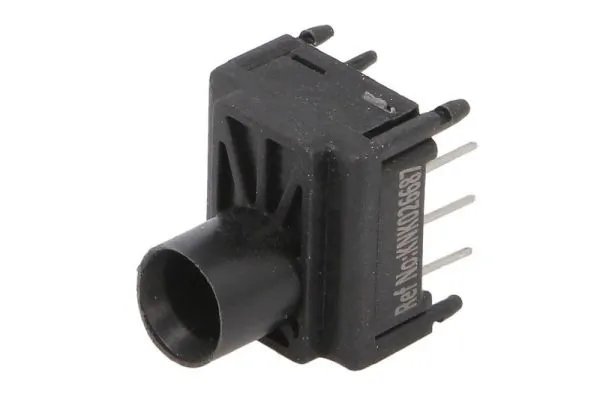 COMUTATOR PRESIUNE PNEUMATICS PN-13102 - Piesa auto compatibila cu mai multe marci