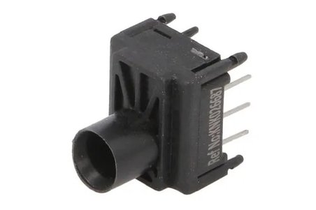 COMUTATOR PRESIUNE PNEUMATICS PN-13102 - Piesa auto compatibila cu mai multe marci