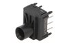 COMUTATOR PRESIUNE PNEUMATICS PN-13102 - Piesa auto compatibila cu mai multe marci
