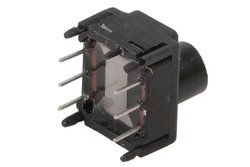 COMUTATOR PRESIUNE PNEUMATICS PN-13102 - Piesa auto compatibila cu mai multe marci