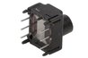 COMUTATOR PRESIUNE PNEUMATICS PN-13102 - Piesa auto compatibila cu mai multe marci