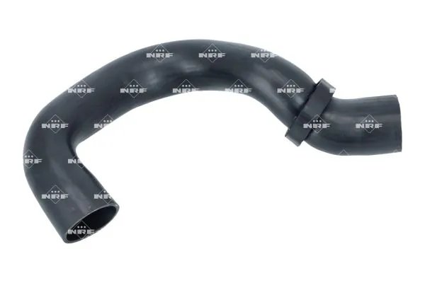 FURTUN INTERCOOLER/TURBO NRF 166331 - Compatibil cu VW