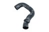 FURTUN INTERCOOLER/TURBO NRF 166331 - Compatibil cu VW