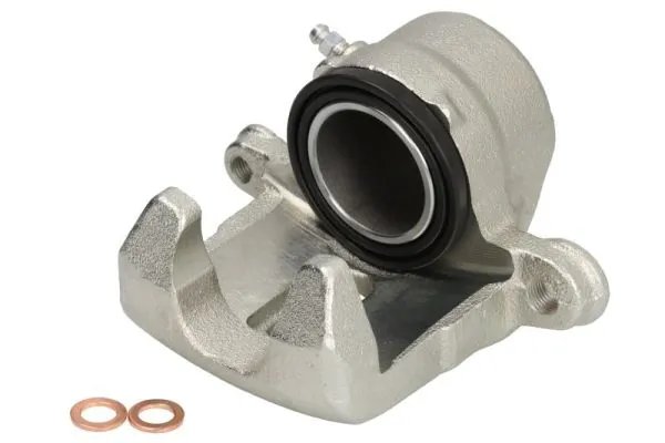 ETRIER FRANA ABE CZH2205 - Compatibil cu MAZDA