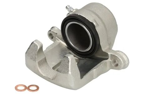 ETRIER FRANA ABE CZH2205 - Compatibil cu MAZDA