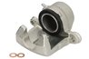 ETRIER FRANA ABE CZH2205 - Compatibil cu MAZDA