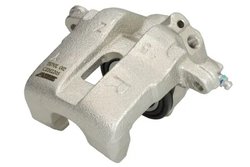 ETRIER FRANA ABE CZH2205 - Compatibil cu MAZDA