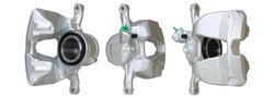 ETRIER FRANA ELSTOCK 82-3244 - Compatibil cu CITROEN, DS, OPEL, PEUGEOT, VAUXHALL