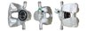 Etrier frana Elstock 82-3244