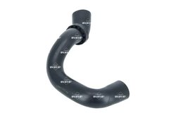 FURTUN INTERCOOLER/TURBO NRF 166331 - Compatibil cu VW