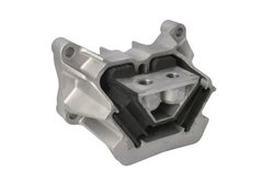 Suport motor S-TR STR-1202312