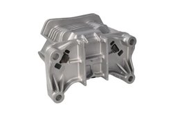 SUPORT MOTOR S-TR STR-1202312 - Piesa auto compatibila cu mai multe marci