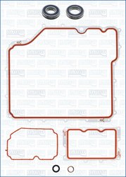 Set garnituri de etansare, motor electric Ajusa EV000201
