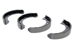 Set saboti frana ATE 03.0137-3056.2