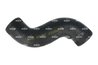 Furtun intercooler/turbo NRF 166318