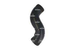 Furtun intercooler/turbo NRF 166318