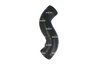 Furtun intercooler/turbo NRF 166318