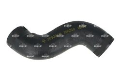 Furtun intercooler/turbo NRF 166318