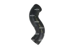 Furtun intercooler/turbo NRF 166318