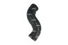Furtun intercooler/turbo NRF 166318