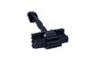 FIXARE USA MAXGEAR 28-1404 - Compatibil cu SKODA