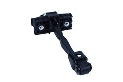 FIXARE USA MAXGEAR 28-1404 - Compatibil cu SKODA