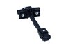 FIXARE USA MAXGEAR 28-1404 - Compatibil cu SKODA
