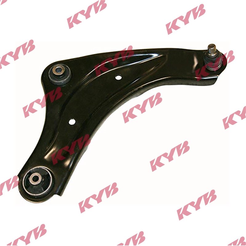 BRAT SUSPENSIE KYB KSC4147 - Compatibil cu NISSAN