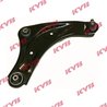 BRAT SUSPENSIE KYB KSC4147 - Compatibil cu NISSAN