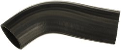 FURTUN INTERCOOLER/TURBO GATES 09-1619 - Compatibil cu VOLVO, VOLVO ASIA