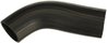 Furtun intercooler/turbo Gates 09-1619