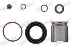 Set reparatie etrier QUICK BRAKE 114-5493