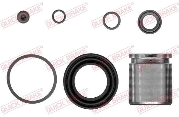 Set reparatie etrier QUICK BRAKE 114-5493