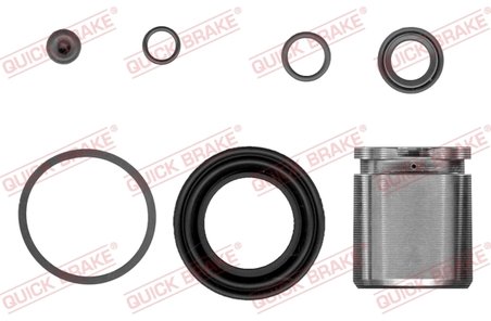 Set reparatie etrier QUICK BRAKE 114-5493