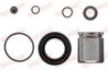 Set reparatie etrier QUICK BRAKE 114-5493