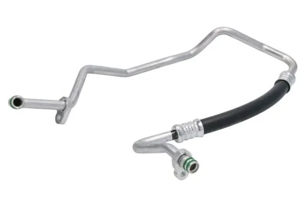 Conducta inalta presiune aer conditionat Thermotec KTT160254