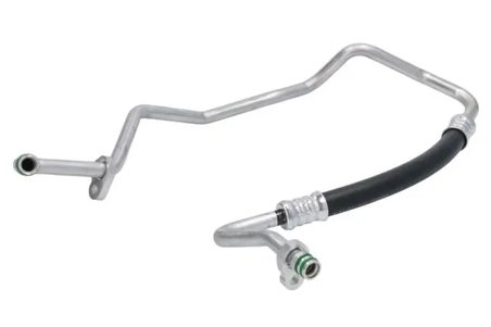 Conducta inalta presiune aer conditionat Thermotec KTT160254