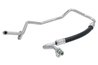 Conducta inalta presiune aer conditionat Thermotec KTT160254